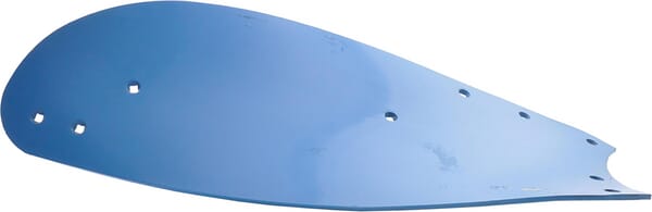 Lemken Streichblech R. C30B 3441130