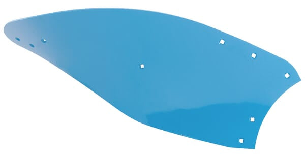 Lemken Streichblech R. C40B 3441140