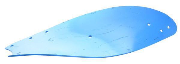 Lemken Streichblech L. C40B 3441141EP