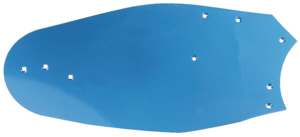 Lemken Streichblech R. W30B 3441230