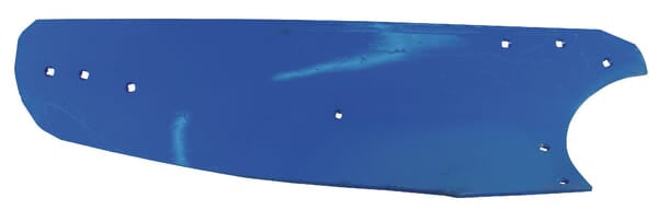 Lemken Streichblech R. M50 3441350