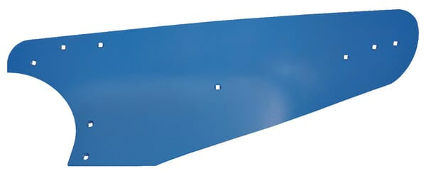 Lemken Streichblech L. M50 3441351