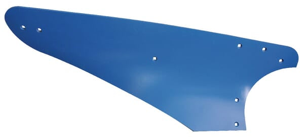 Lemken Streichblech R. M55B 3441354