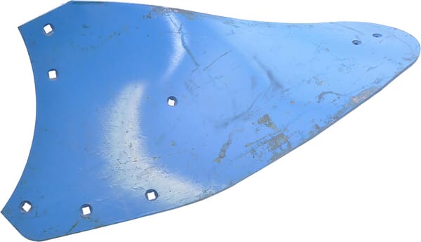 Lemken Streichblech R. D30B 3441630