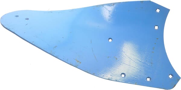 Lemken Streichblech L. D30B 3441631