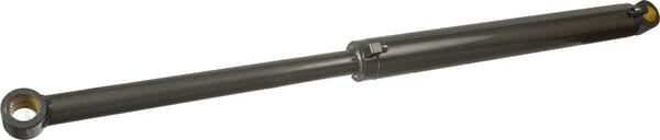Stoll Hydraulic cylinder 70/40/200/410 2466980