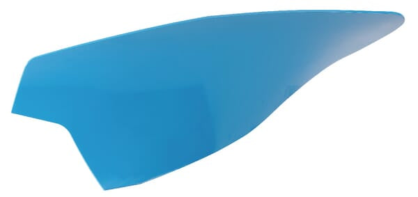 Lemken Streichblech L. DMW52 3442105