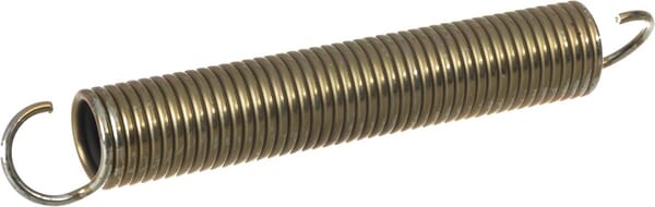 Tanco OE Zugfeder 3 x 25 x 169 34430004