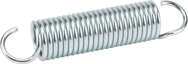 Tanco OE Feder 34430300