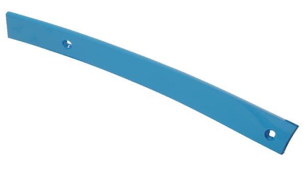 Lemken Streichblechstreifen 2 BS20 R. 3444024