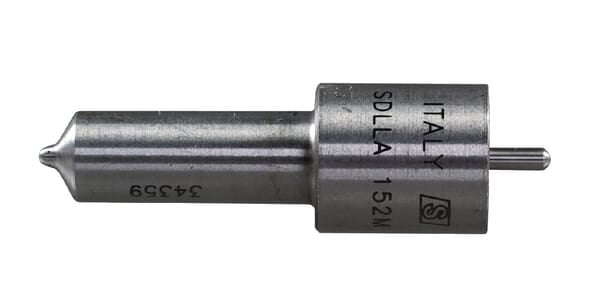 KRAMP Einspritzdüse Stanadyne 34447A