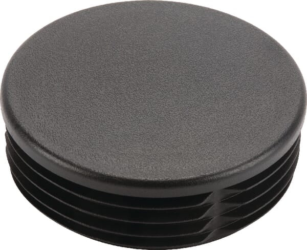 Tanco OE Deckel 34450447