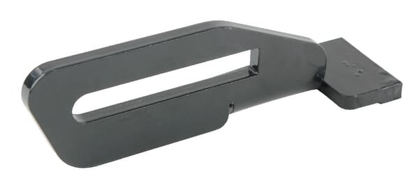 KRAMP Abstreifer Hartmetall Expert Line 34465100KR