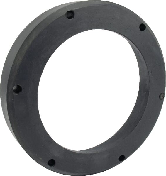 Tanco OE Lager 34480012