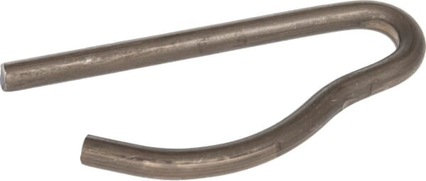KRAMP Splint für Kronenmutter M39 344F053