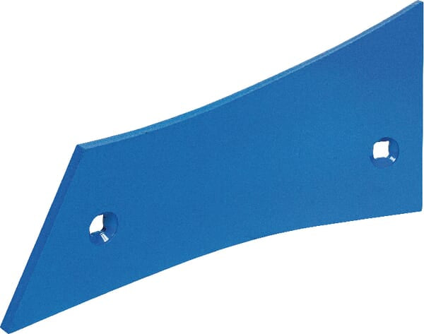 Lemken Str.bl.-vorderteil R. WS2K Lemken 3450498