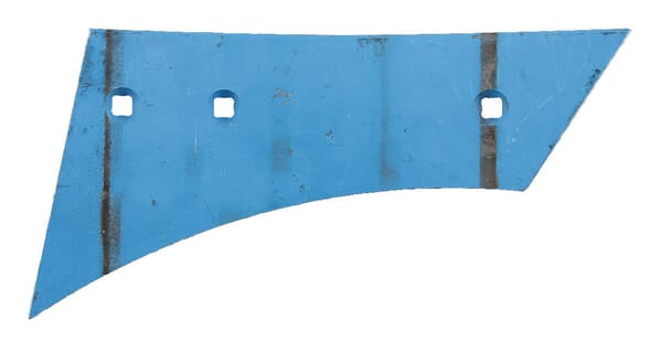 Lemken Str.bl.-vorderteil R. SU2K Lemken 3450520