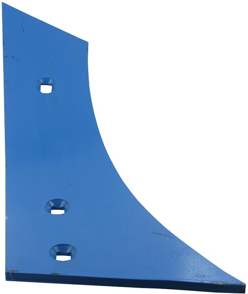 Lemken Str.bl.-vorderteil R. SU1K Lemken 3450522