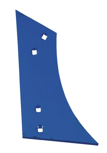 Lemken Str.bl.-vorderteil R. BU2K Lemken 3450524