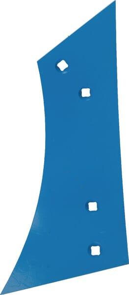 Lemken Str.bl.-vorderteil L. BU2K Lemken 3450525