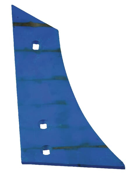 Lemken Str.bl.-vorderteil R. KU2K Lemken 3450532