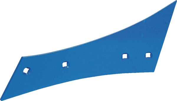 Lemken Str.bl.-vorderteil R. WL1K Lemken 3450540