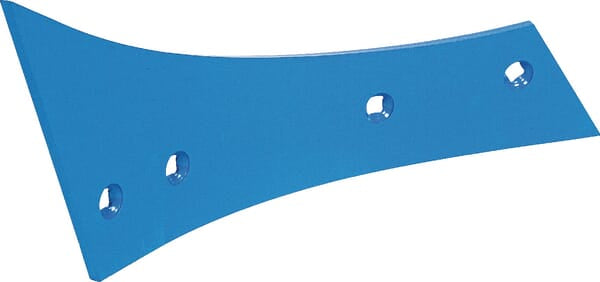 Lemken Str.bl.-vorderteil L. WL1K Lemken 3450541