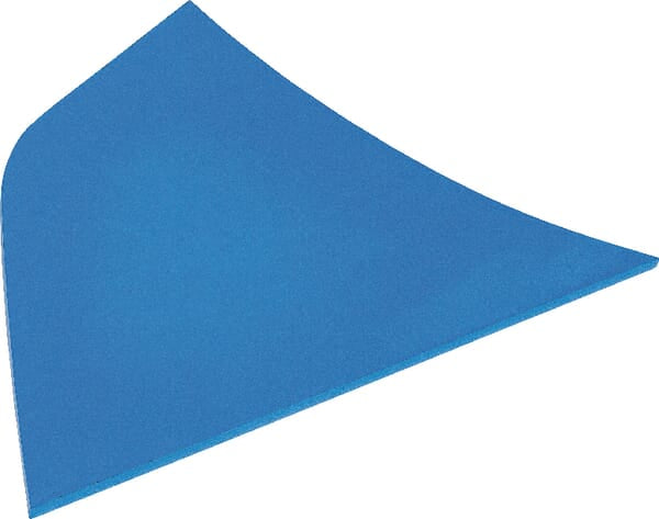 Lemken Str.bl.-vorderteil R. DMSCK Lemken 34510002