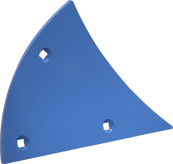 Lemken Streichblech RH C2K Lemken 34510008