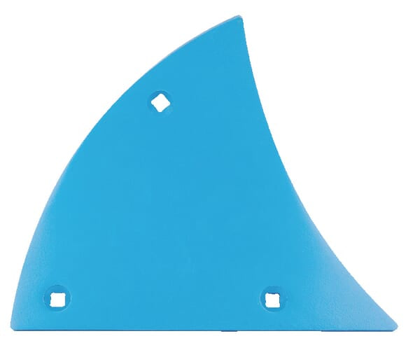 Lemken Str.bl.-vorderteil R. B2K Lemken 3451000