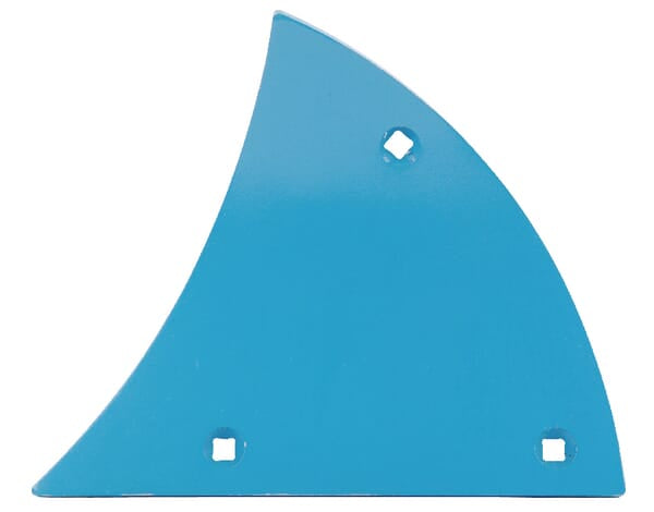 Lemken Str.bl.-vorderteil L. B2K Lemken 3451001