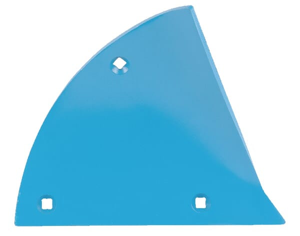 Lemken Str.bl.-vorderteil R. B2KH Lemken 3451010