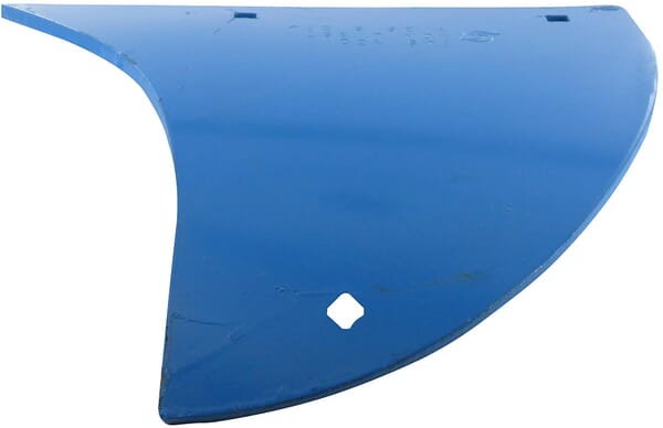 Lemken Str.bl.-vorderteil L. M2K Lemken 3451021