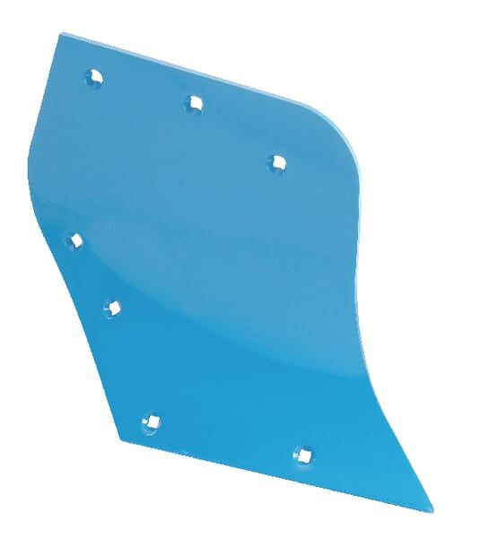 Lemken Str.bl.-vorderteil R. P2K Lemken 3451022