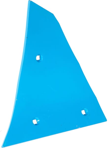 Lemken Streichblech TK2 links 3451051