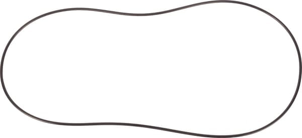 Kubota Gasket 3455013152