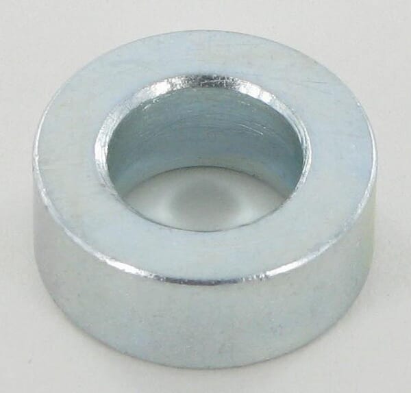 Guide bushing 18x7x10.2 Stoll