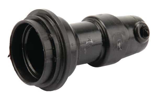 Rolling share bearing 2