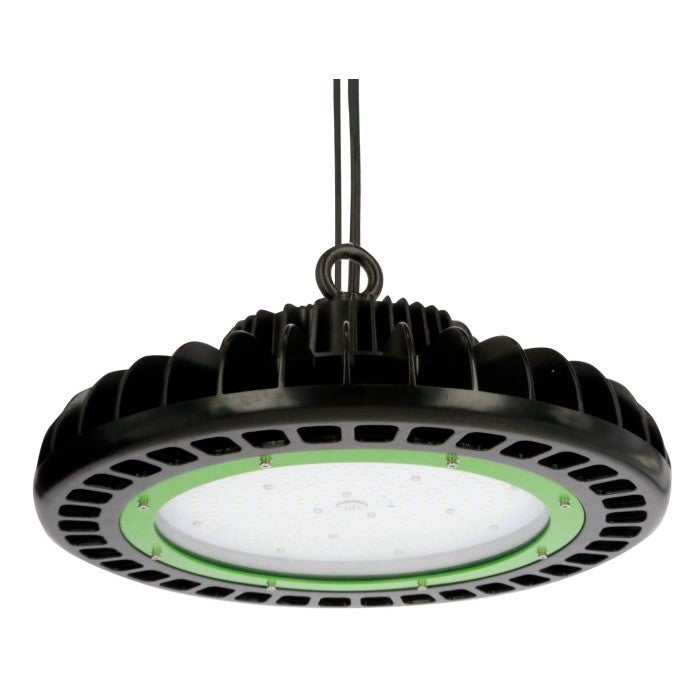 Kerbl LED Hallenstrahler 150W dimmbar Ø 32 cm - 345810