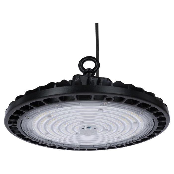 Kerbl Hallenstrahler ECO 75W, nicht dimmbar, Modell 2022 - 345850