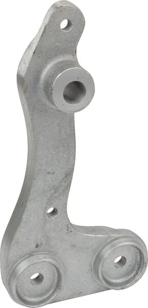 Tanco OE Scharnierarm, unten 34611321