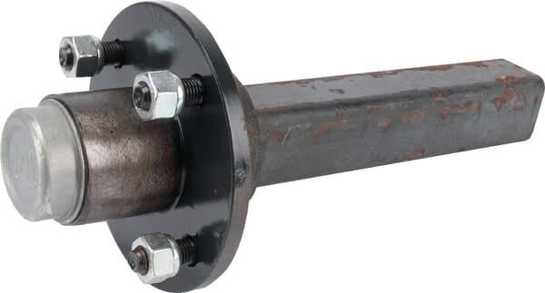 Tanco OE Achse 34611495