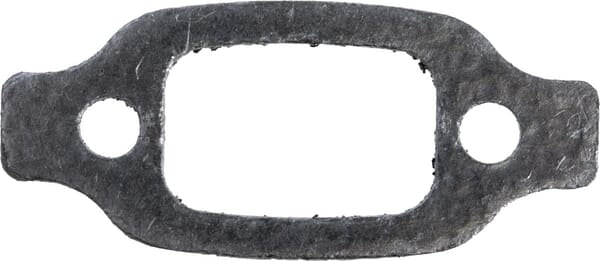 Makita/Dolmar Dichtung - 1 Stück - 3463049