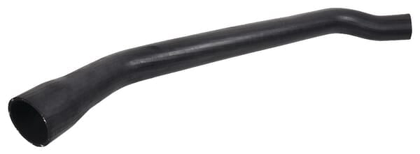 New Holland / Case KAELTEMITTELSCHLAUCH 87621487 original CNH Ersatzteil