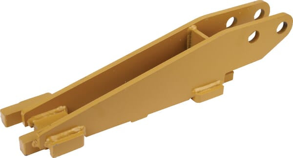 Tanco OE Verbindung 34680037