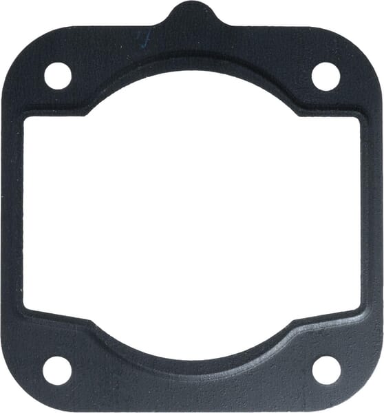 Makita/Dolmar Zylinderfußdichtung - 1 Stück - 3468730