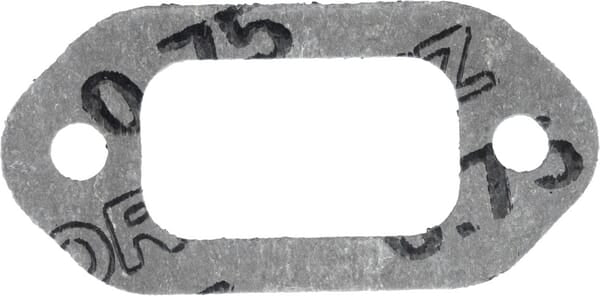 Makita/Dolmar Auspuffdichtung - 1 Stück - 3468764