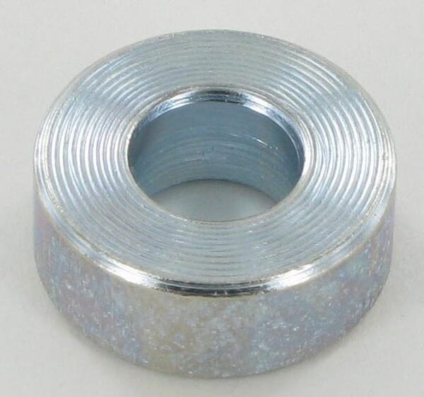 Guide bushing 18x7x8.2 Stoll