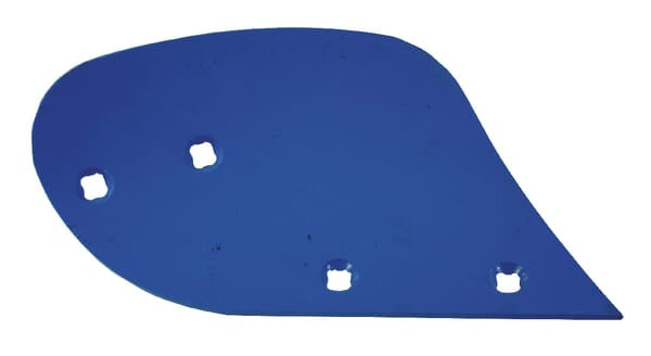 Lemken Streichblech, rechts, Lemken 34710022