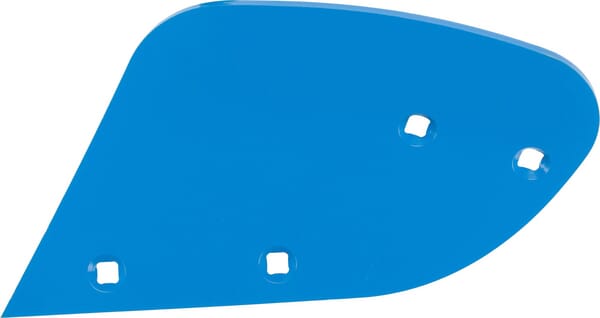 Lemken Streichblech, links, Lemken 34710023